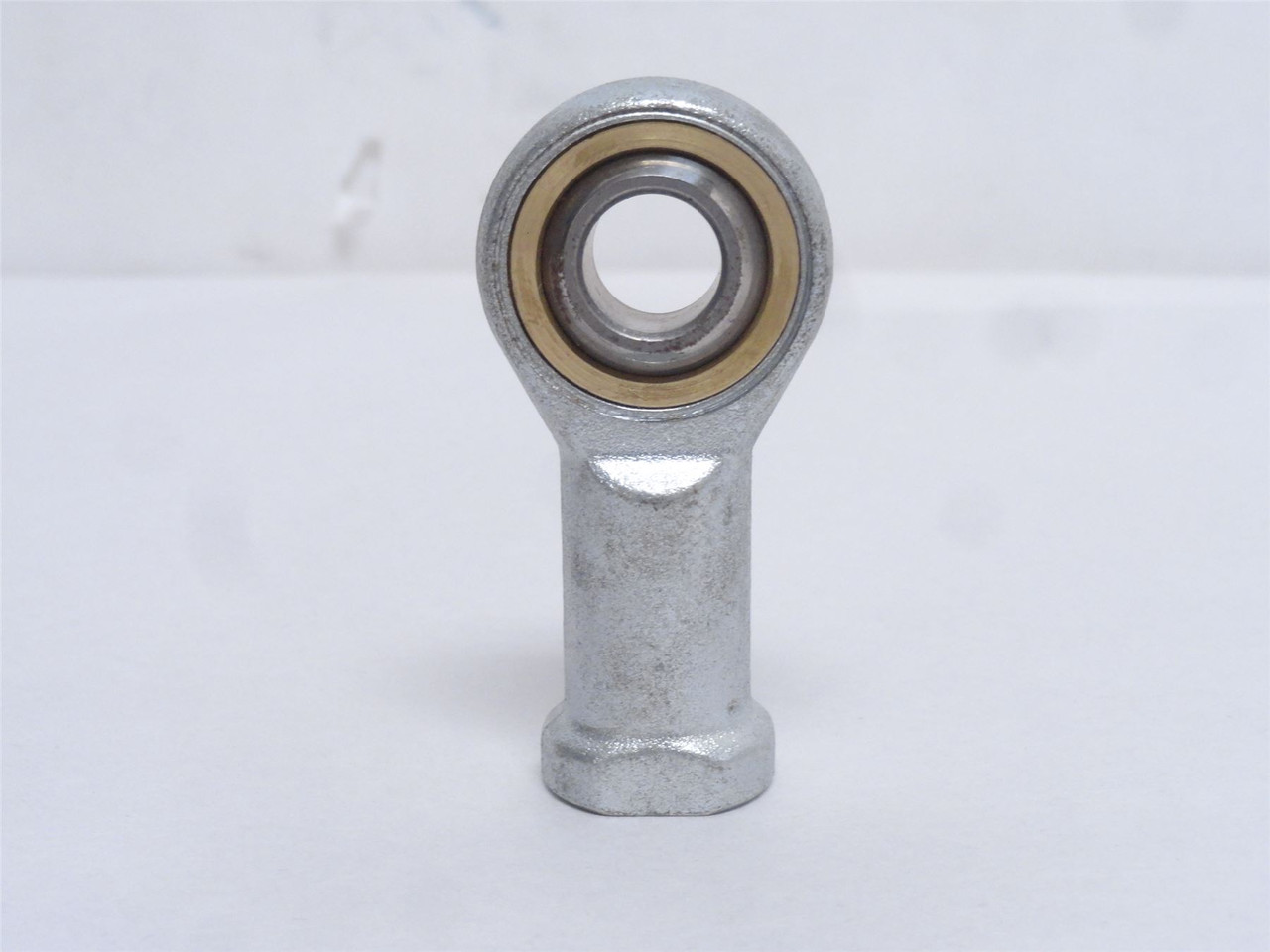 Festo SGS-M12X1.25; Rod End Bearing 009262; 12mmID