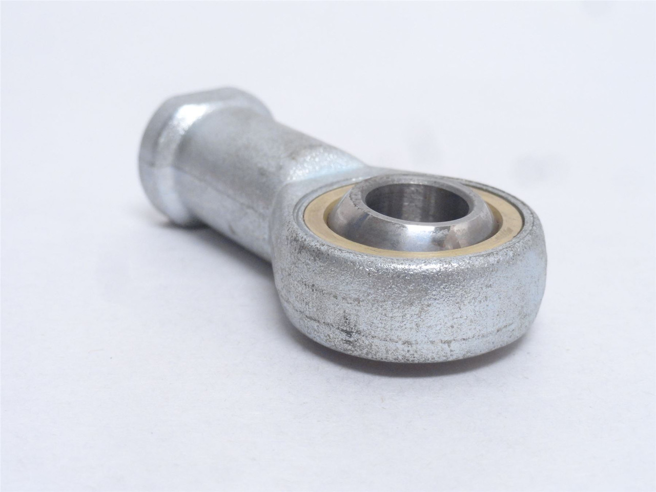 Festo SGS-M12X1.25; Rod End Bearing 009262; 12mmID