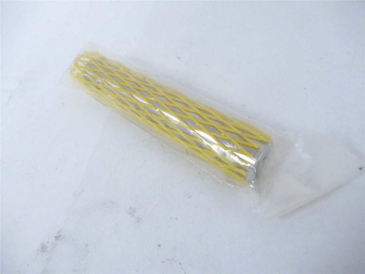 JBT S19399; Shaft Pinion