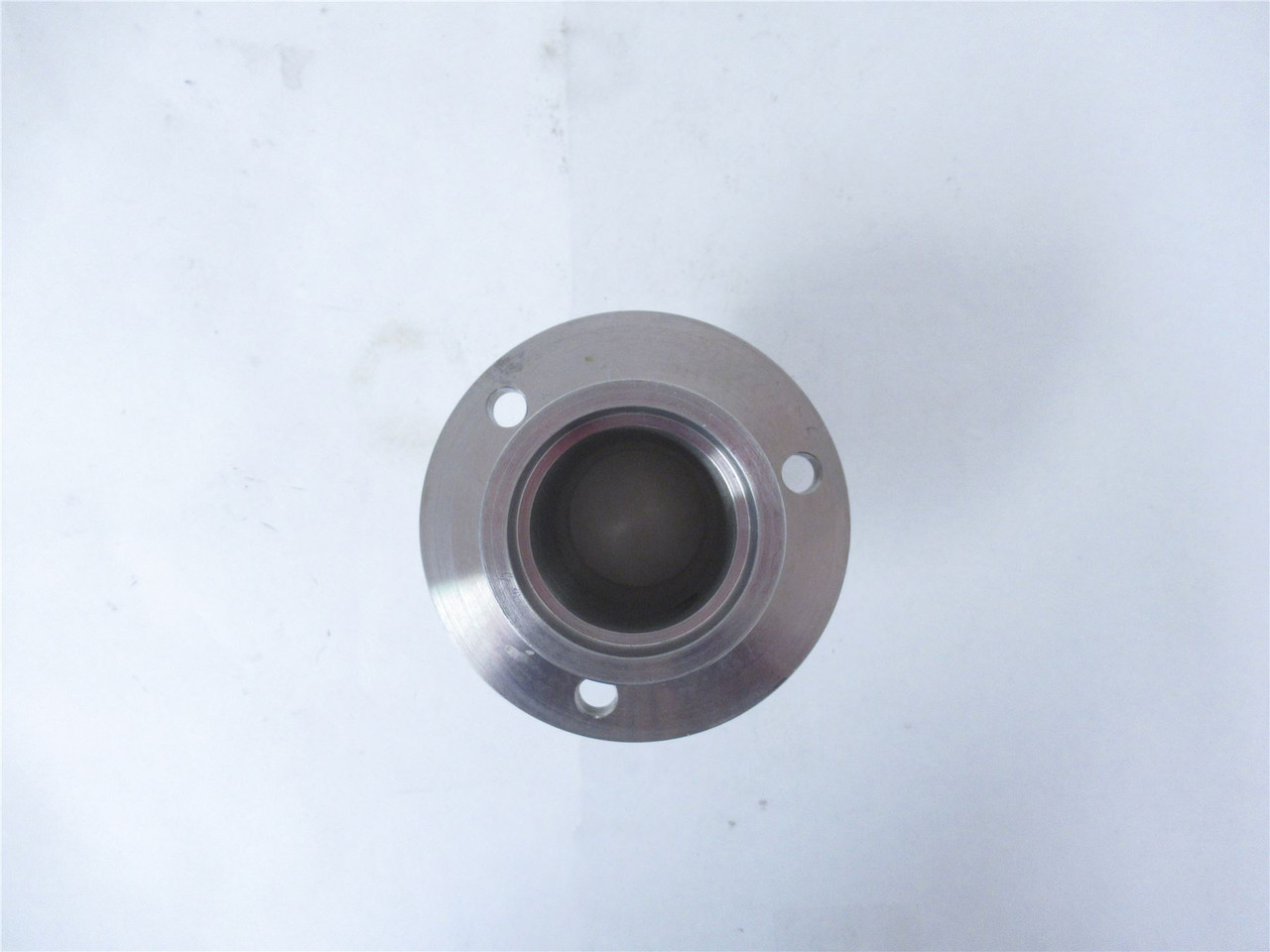 Poly Clip 76148; Flange TSA 200 SS