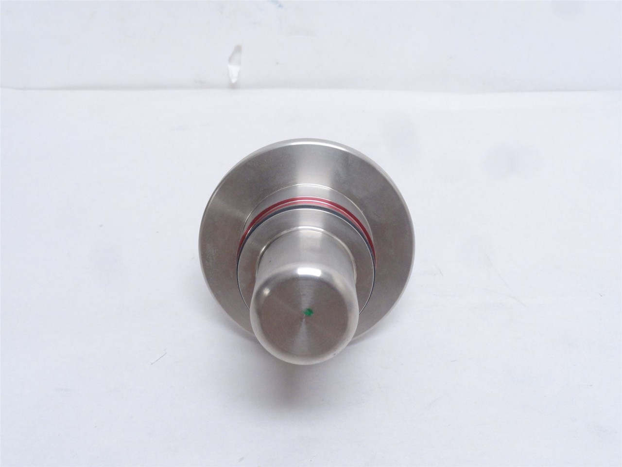 Hansen 75-1340; Cartridge Kit MCV-MVP; POS3; 3/4" To 1-1/4"