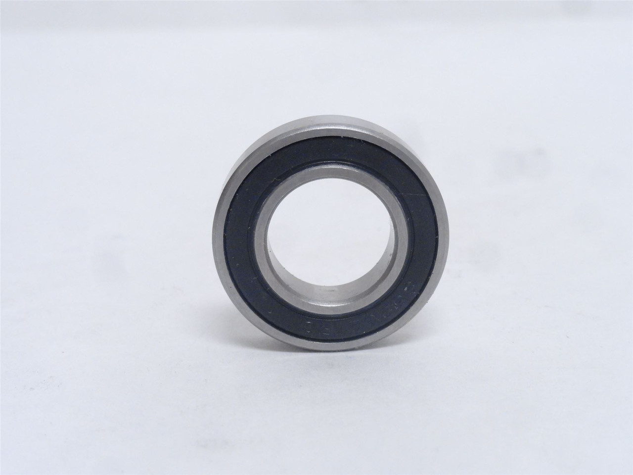 RCBD S6902-2RS; Ball Bearing 15mmID x 28mmOD x 7mm Wide