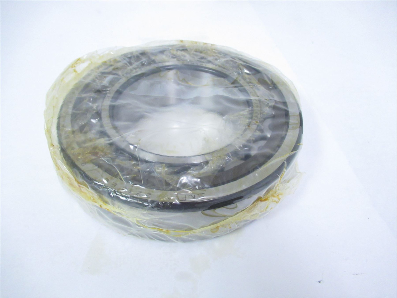 SKF NU2218 ECP/C3; Bearings 90mmID160 mmOD40 mm W C3Clearance