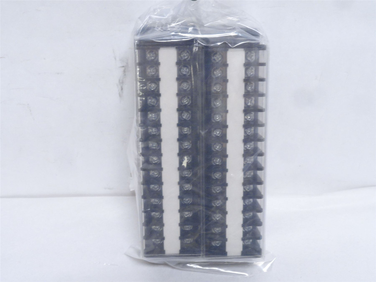 Cryovac ZFUR075345A; PC Board Change Over Kit