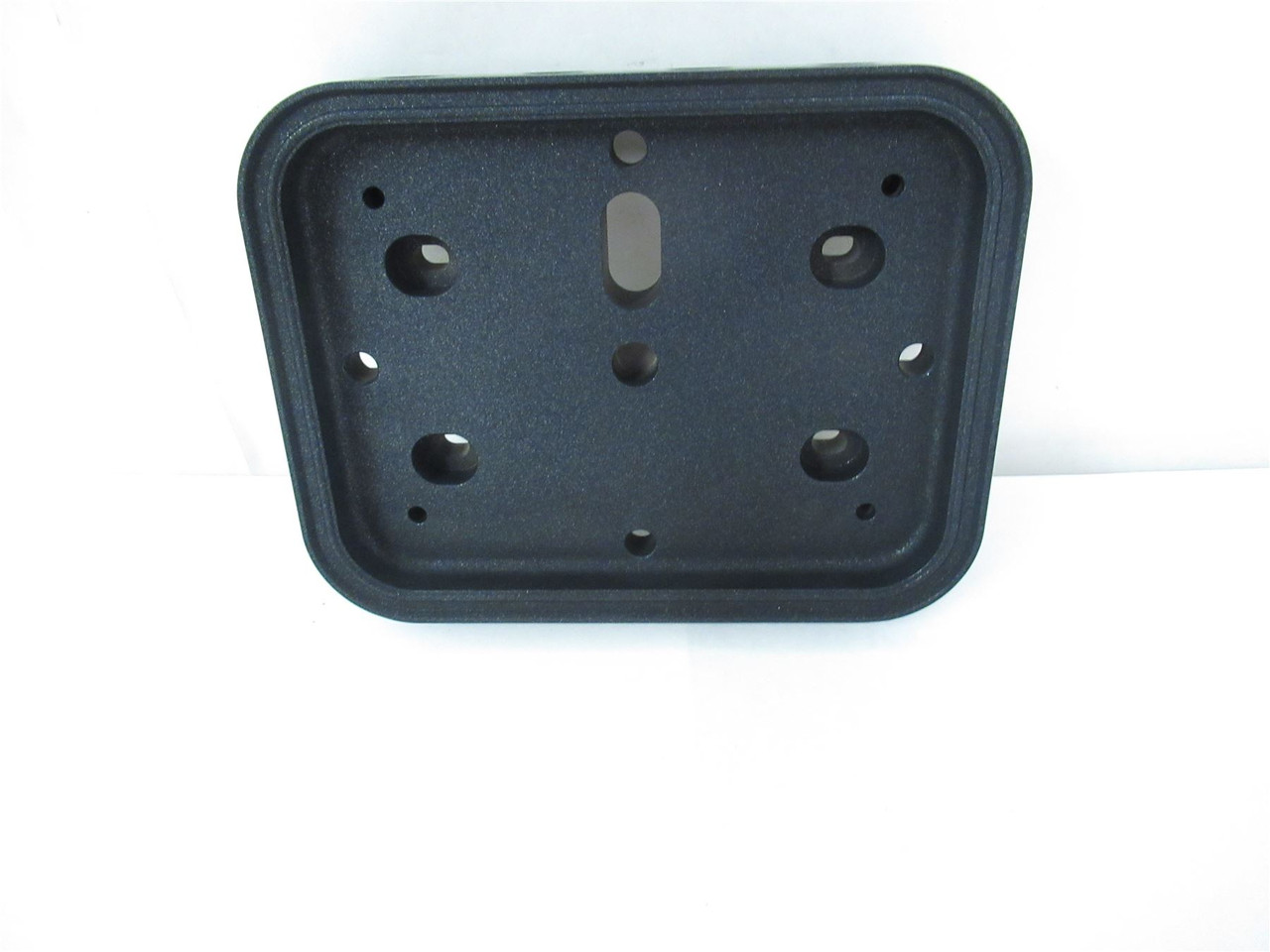 Harpak Ulma 710000265190; Seal Plate