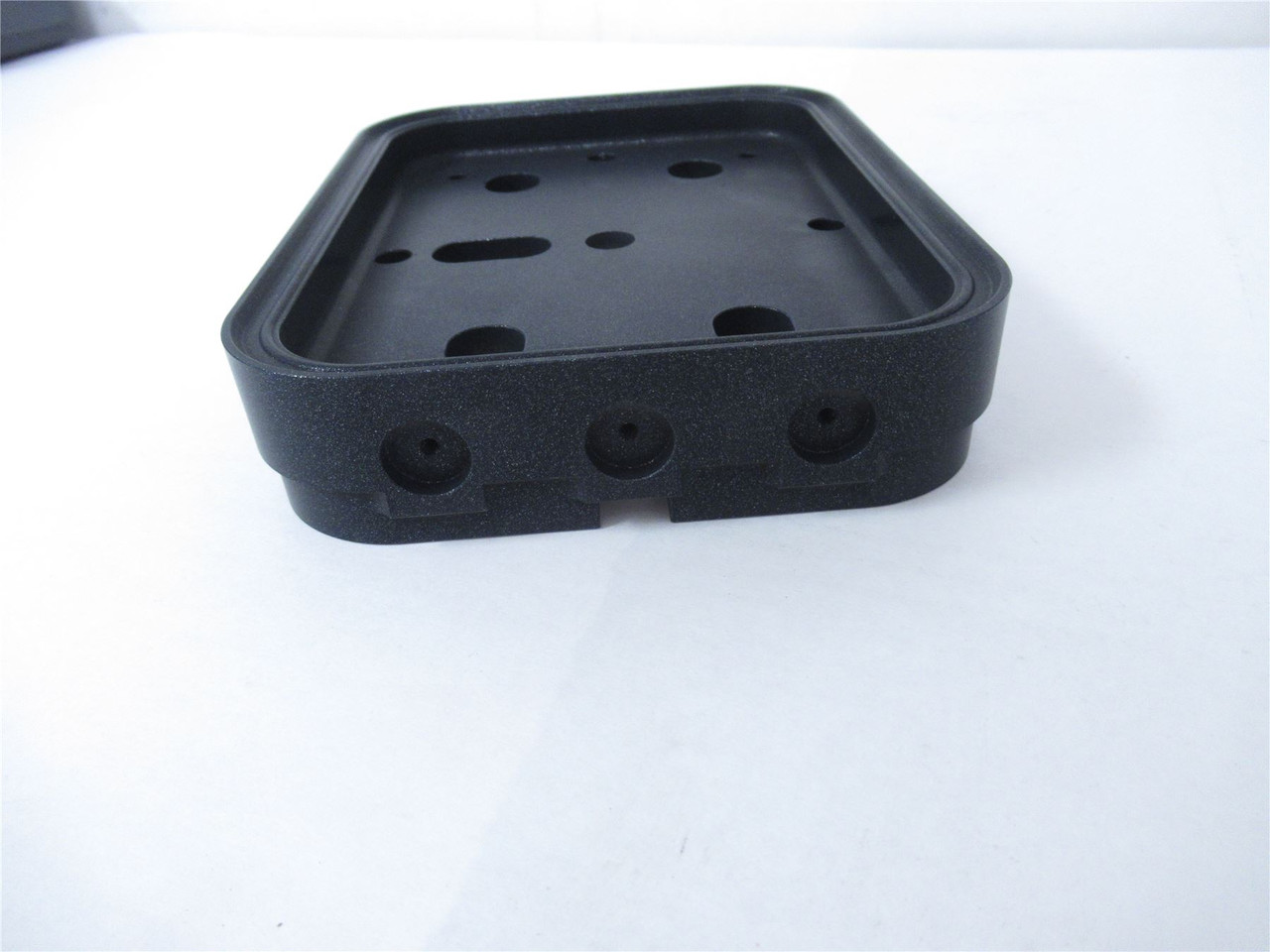 Harpak Ulma 710000265190; Seal Plate