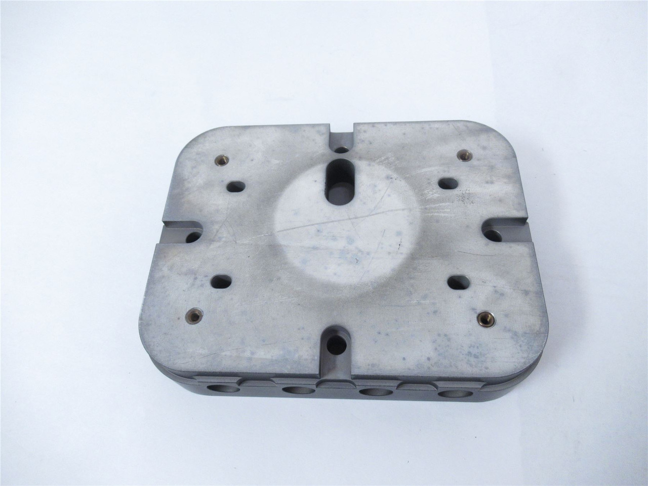 Harpak Ulma 710000265190; Seal Plate