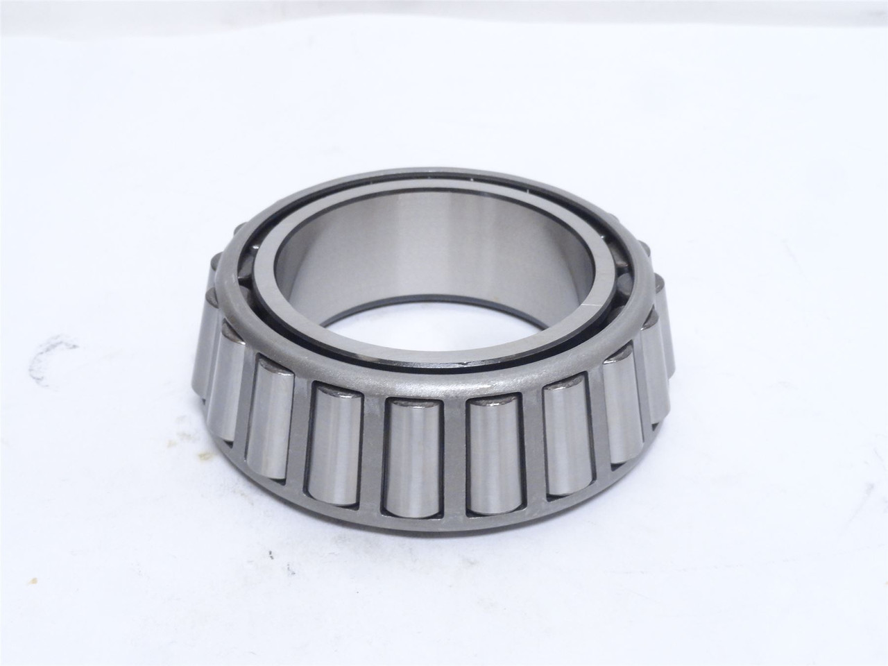 Timken 567-20024; Tapered Roller Bearing Cone 1-3/4"ID