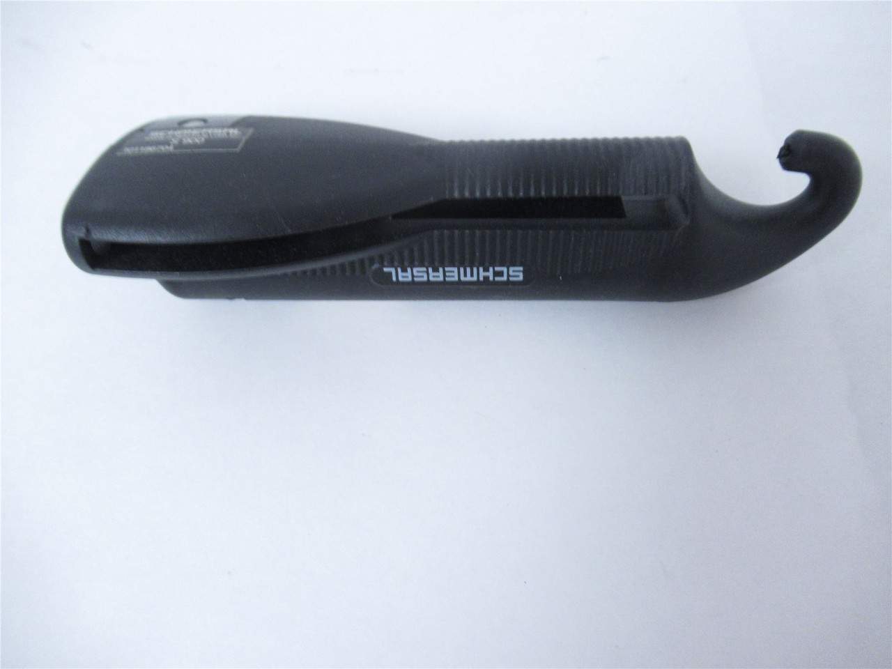 Schmersal S900 101186704; Tensioner For Cable Pull Switches