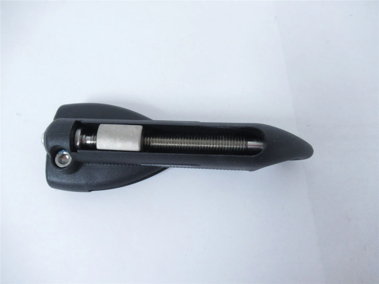 Schmersal S900 101186704; Tensioner For Cable Pull Switches