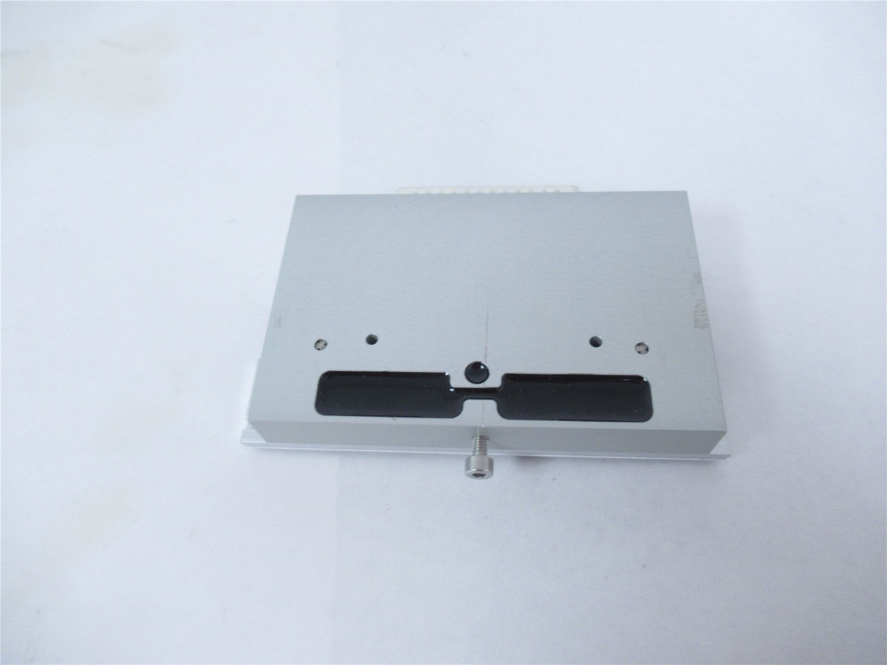 Marel  4267287; Printhead Thin Film Printer