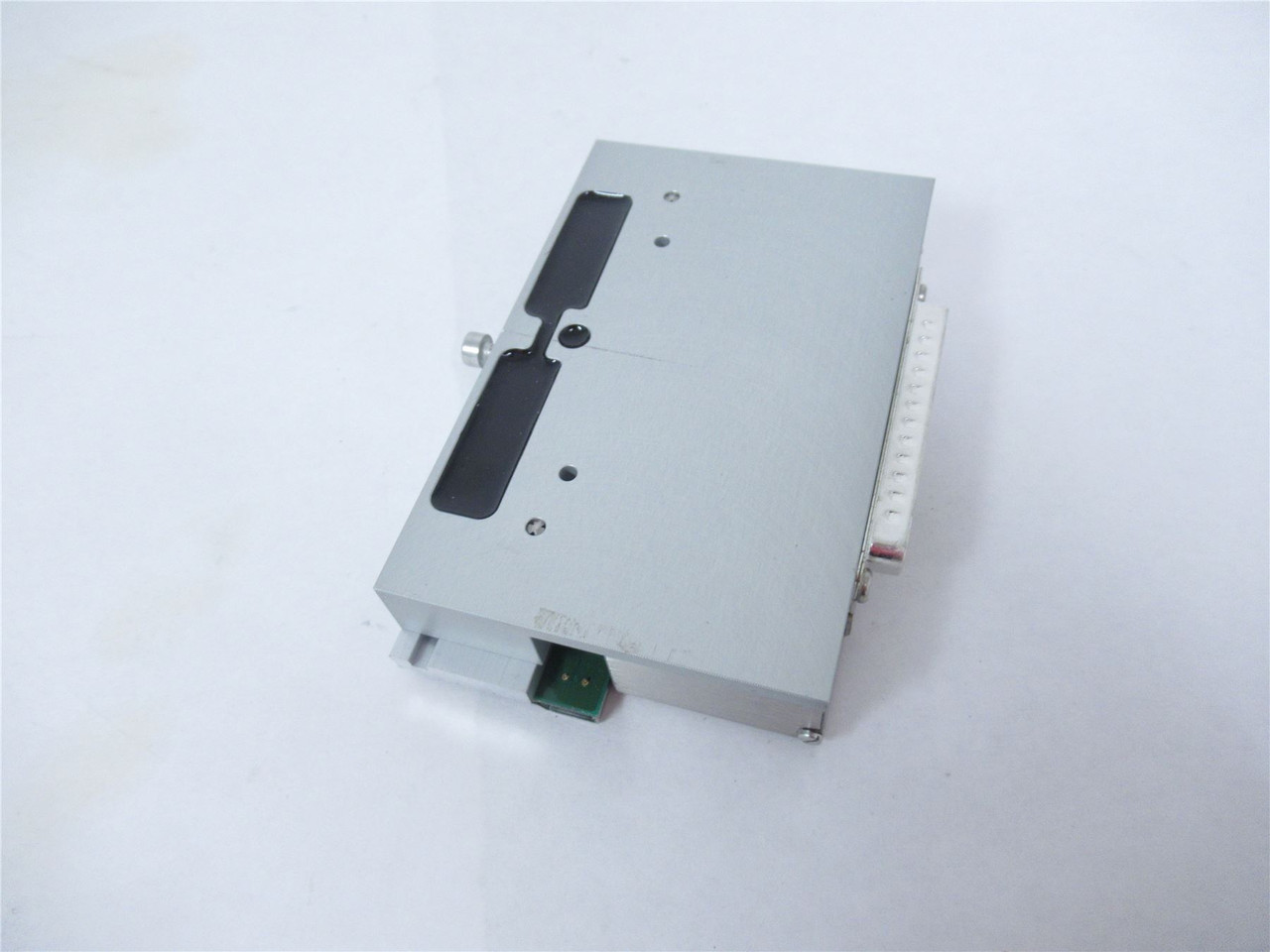 Marel  4267287; Printhead Thin Film Printer
