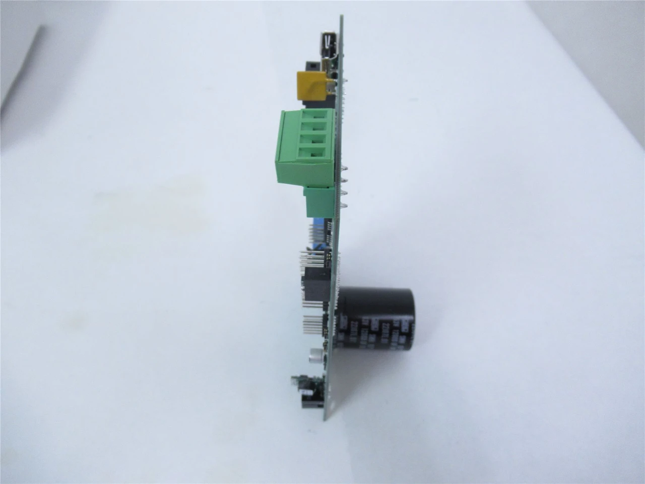 Marel 3436582; PC Board M10K Carrier