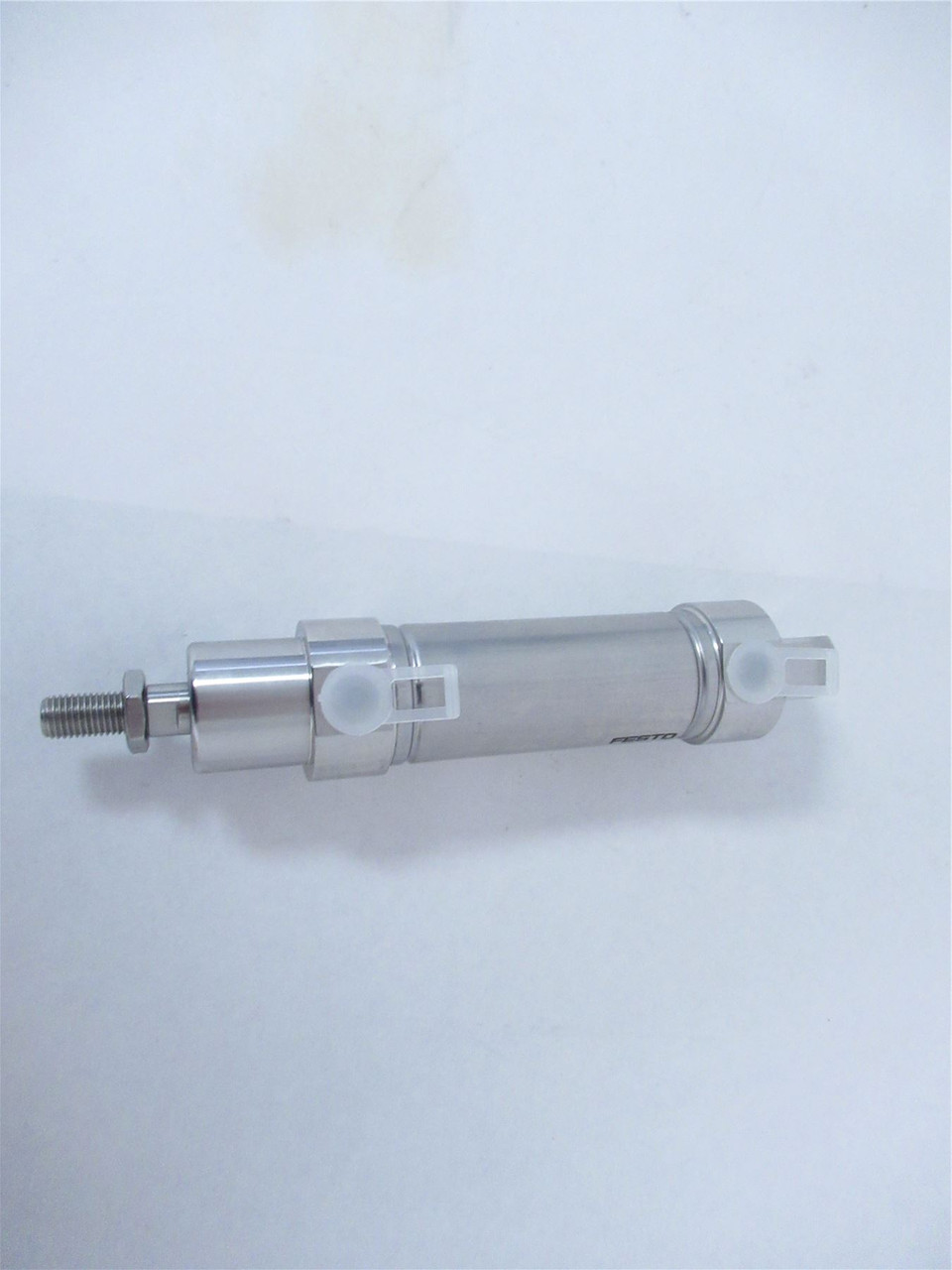Festo CRDSNU-B32-50-PPS-A-MG-A1; Pnuematic Cylinder 32mmBore