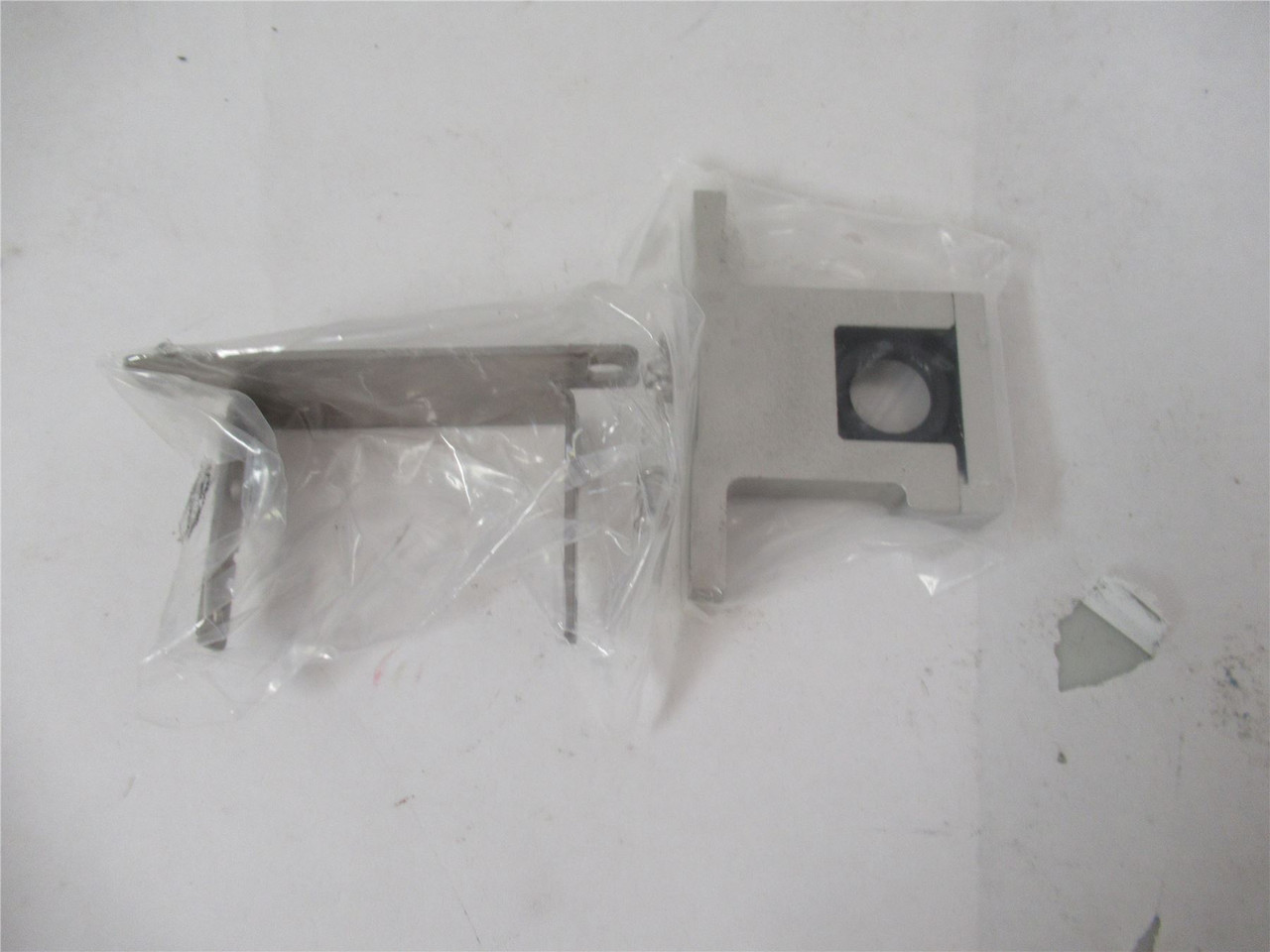 Bimba MGV300-10-T-24VDC; Pressure Relief Valve24 VDC 3/8 NPT