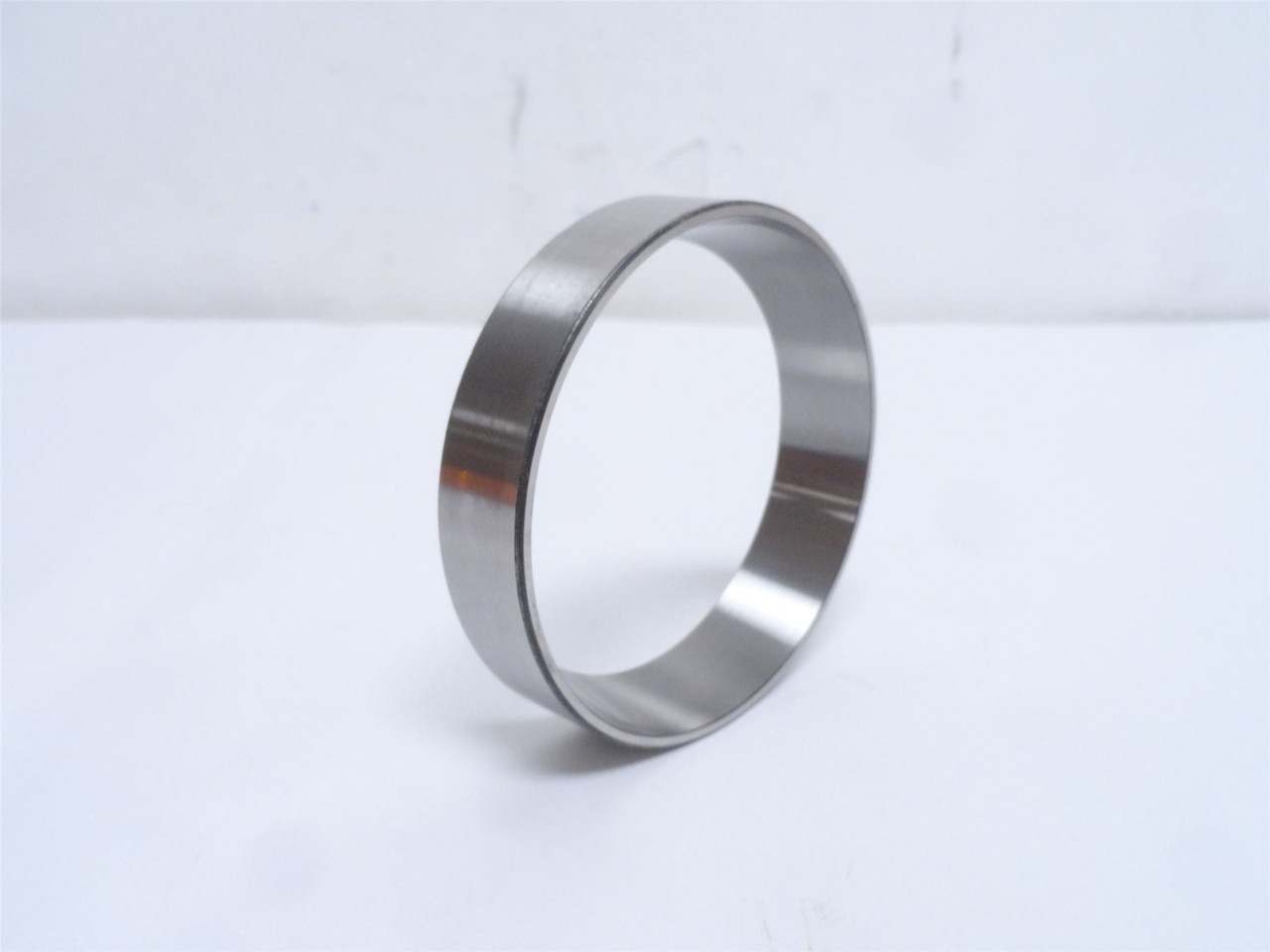 Timken  JLM506810-N0000; Tapered Roller Bearing Cup; 90mmOD