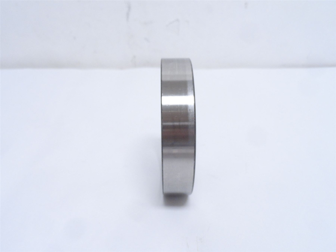 Timken  JLM506810-N0000; Tapered Roller Bearing Cup; 90mmOD