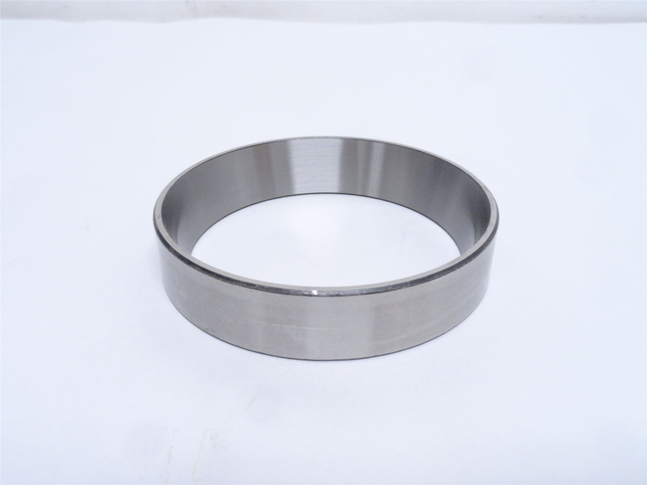 Timken  JLM506810-N0000; Tapered Roller Bearing Cup; 90mmOD