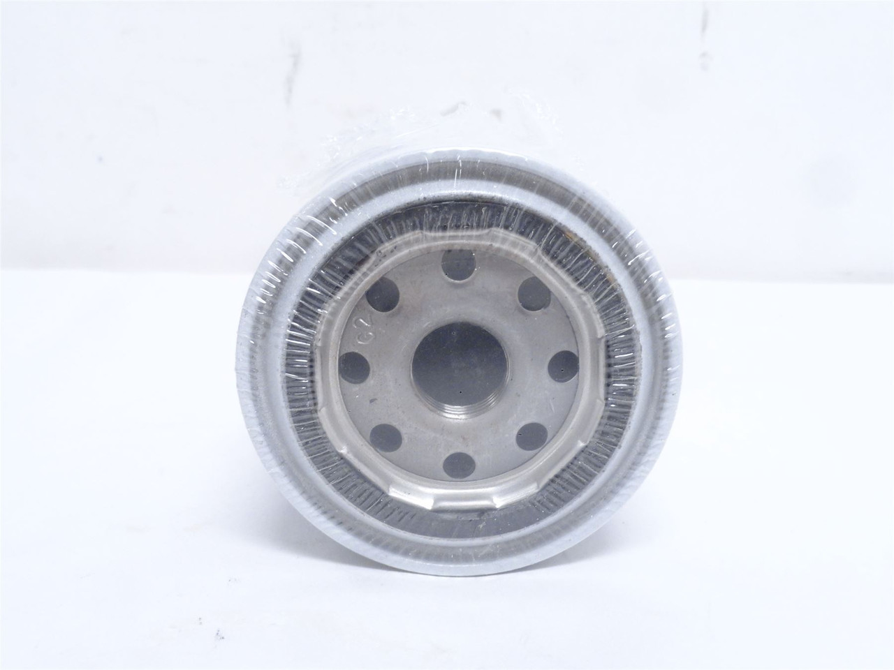 Donaldson P502163; Spin-On Fuel Filter Element