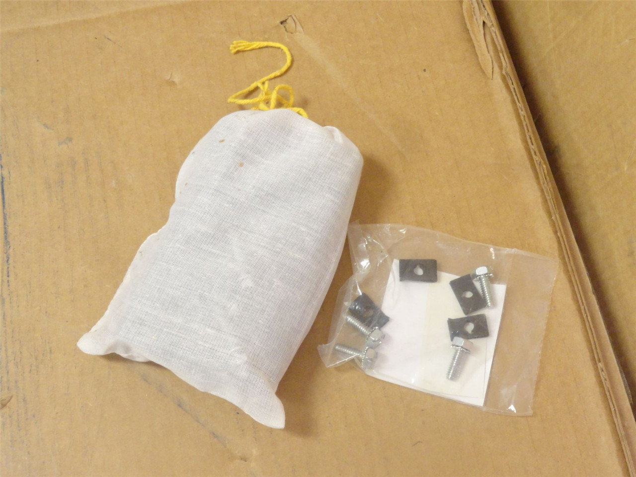 Square D QMB363T; Fused Switch; 2 Module; 3PST; 100A; 600VAC