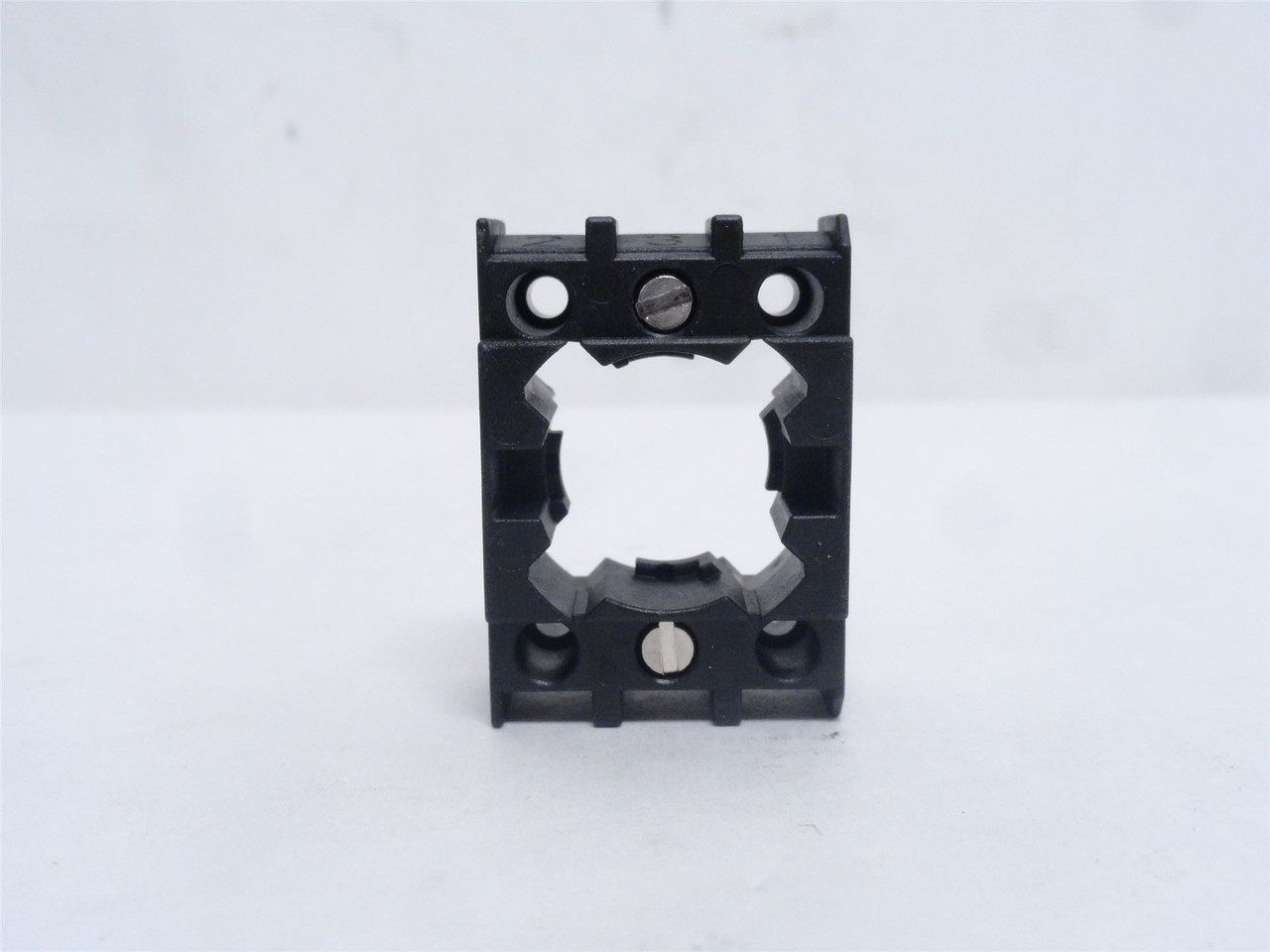 Schmersal NDLWS; Illuminated Switch 101162104; 22mm Mount