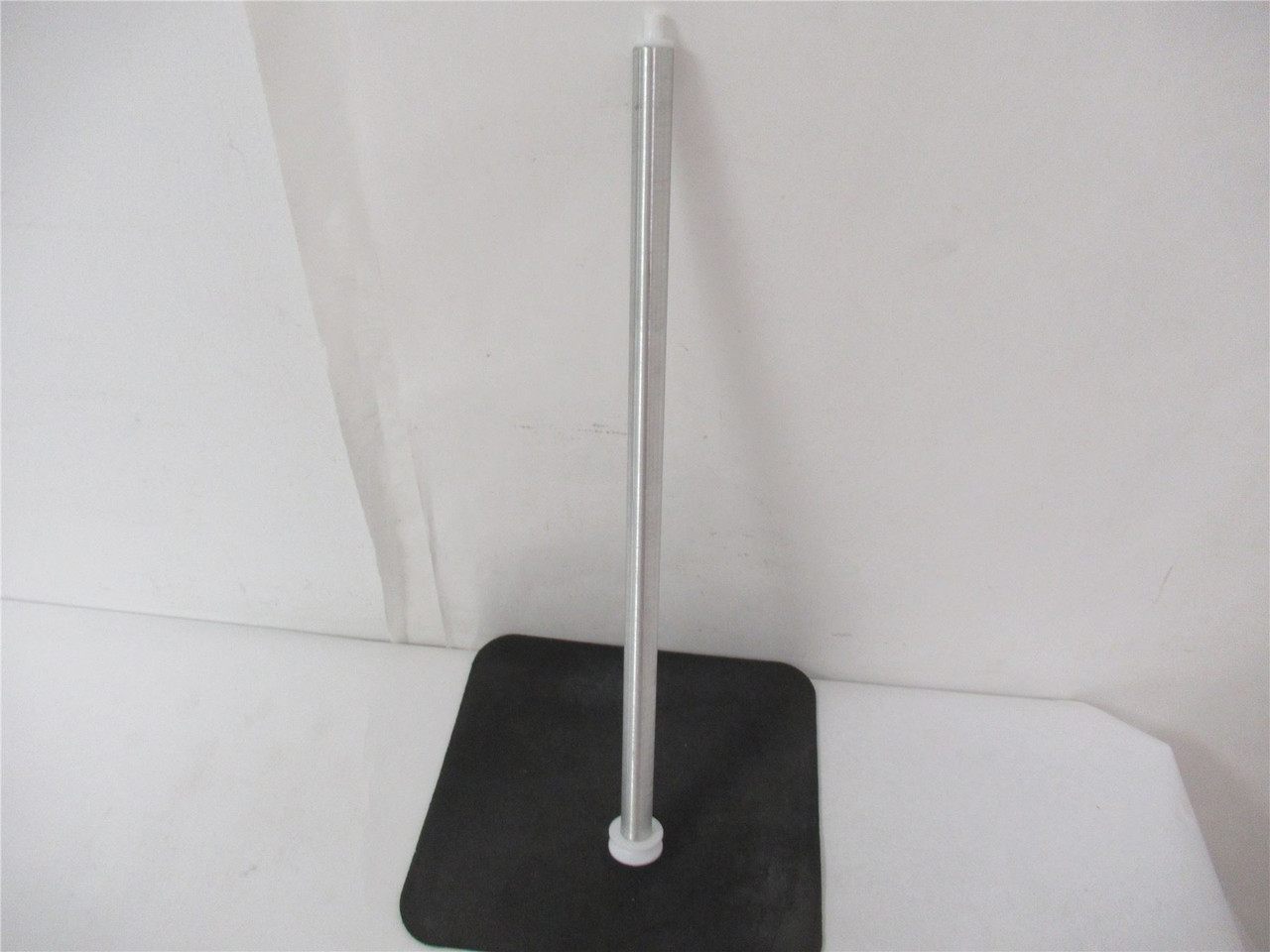 Harpak Ulma 3480056; Roller Assembly 16"