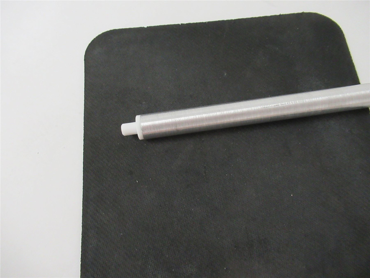 Harpak Ulma 3480056; Roller Assembly 16"