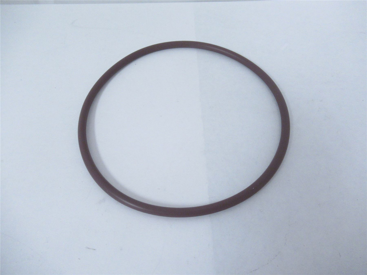 Morris Refrig Prod 4120130600; O Ring 5.625" OD