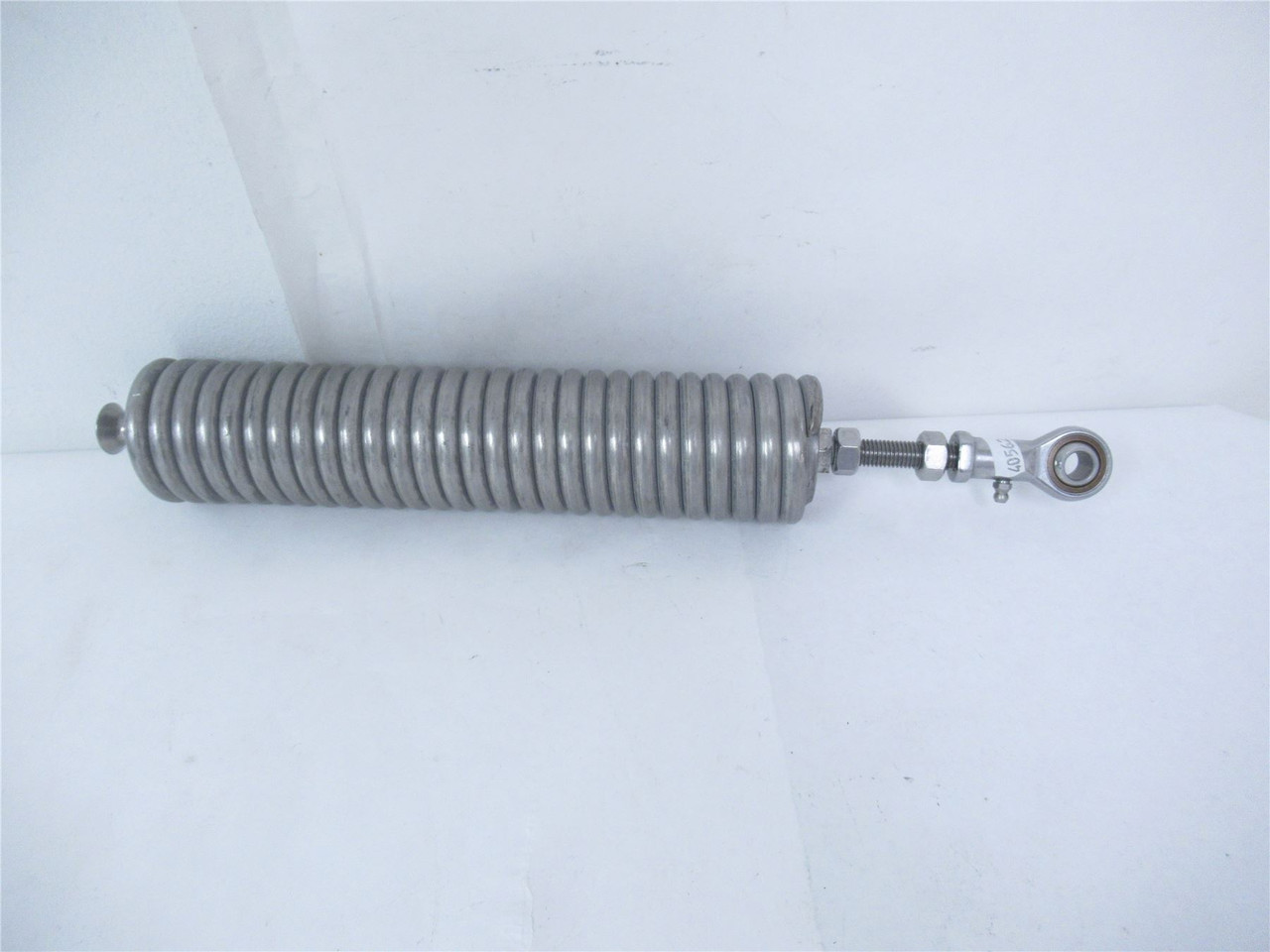 Wolf Tec S40562; Pk Spring
