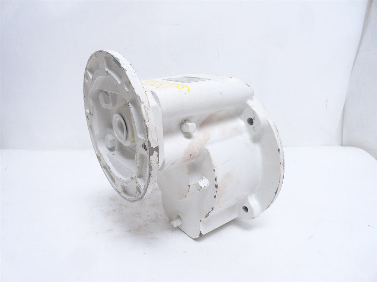 Grove Gear WTXMQ3-2.000-140-180; Helical Ratio Multiplier 2:1