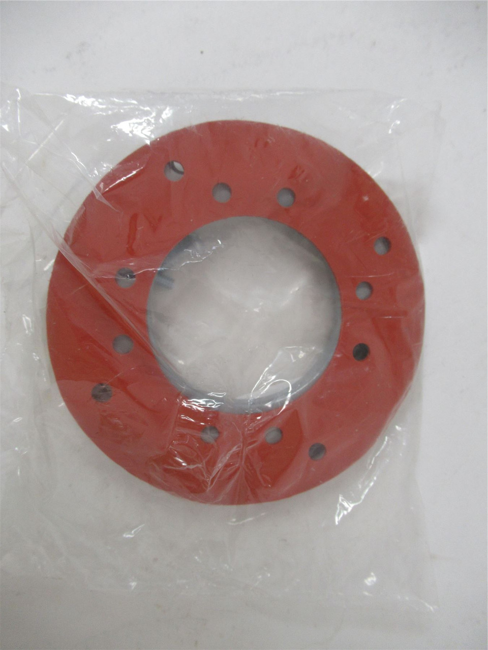 Killark VBA; V Adapter Mounting Plate