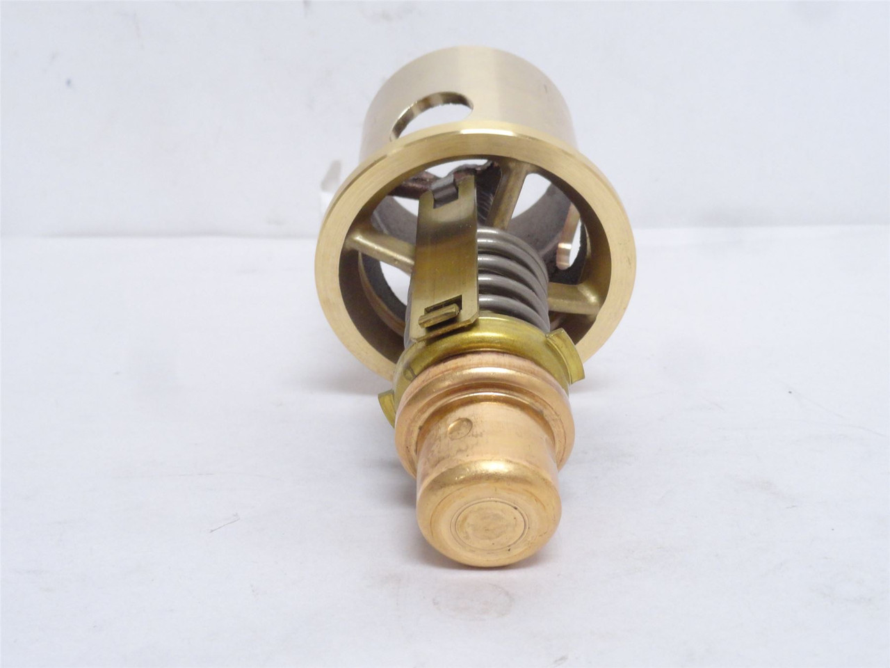 IAP 2109364; Thermal Element; 150DEG; used on Gardner Denver