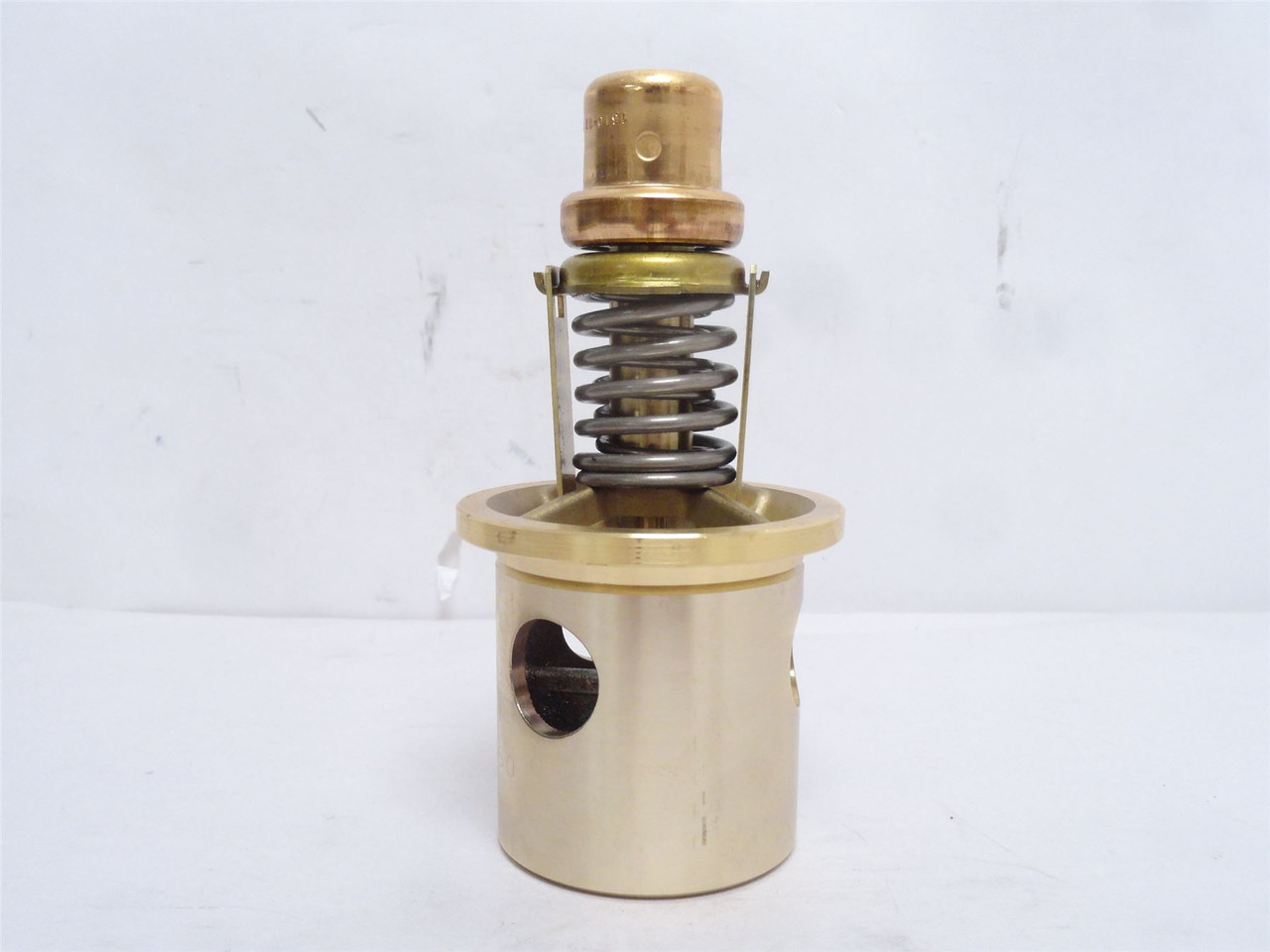 IAP 2109364; Thermal Element; 150DEG; used on Gardner Denver