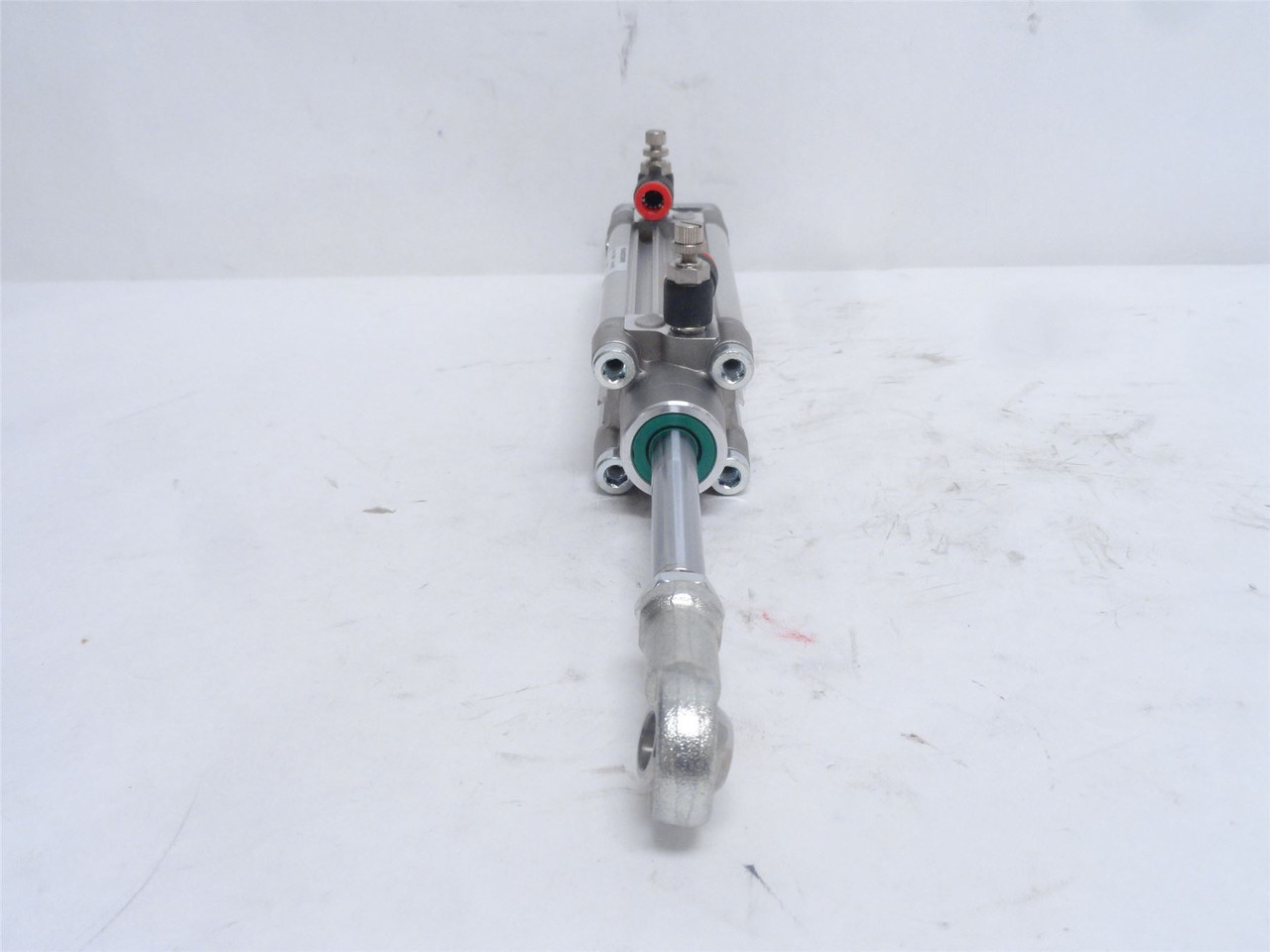 Pearson 626407; Cylinder Assy PDA/802032/M/80; 32mmID