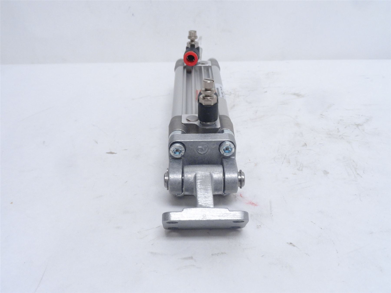 Pearson 626407; Cylinder Assy PDA/802032/M/80; 32mmID