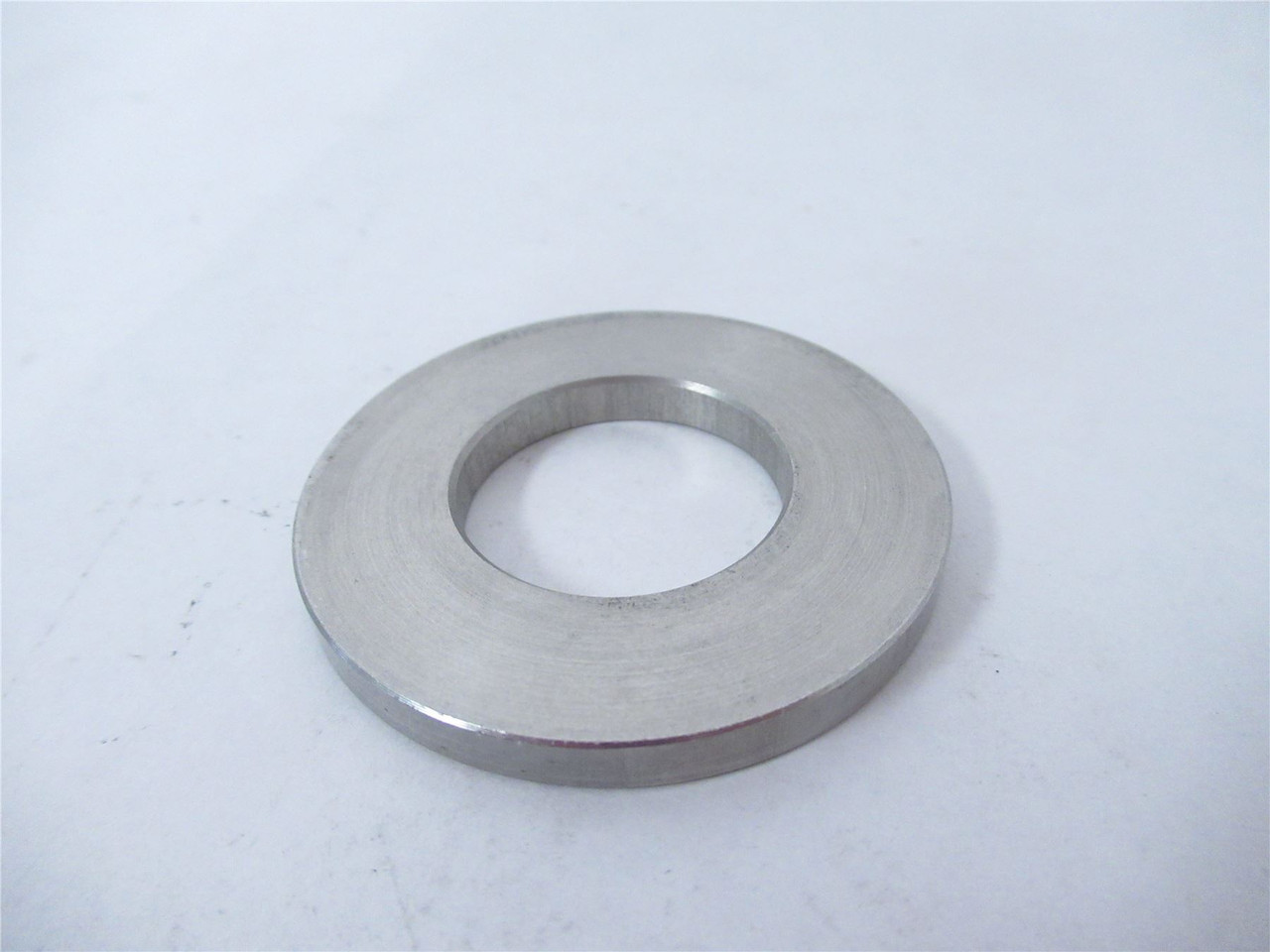 Cozzini Prime Edge EM1339; Washer SS 1" ID 2" OD