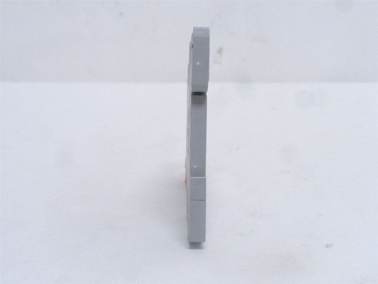 Phoenix PLC-BSC-24DC/1/ACT; Relay Base 2966058; 24VDC