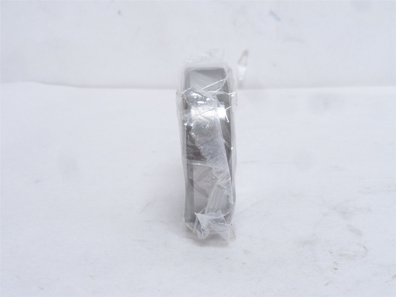 SKF 6206-2RS1; Ball Bearing 30mmID x 62mmOD x 16mm Width