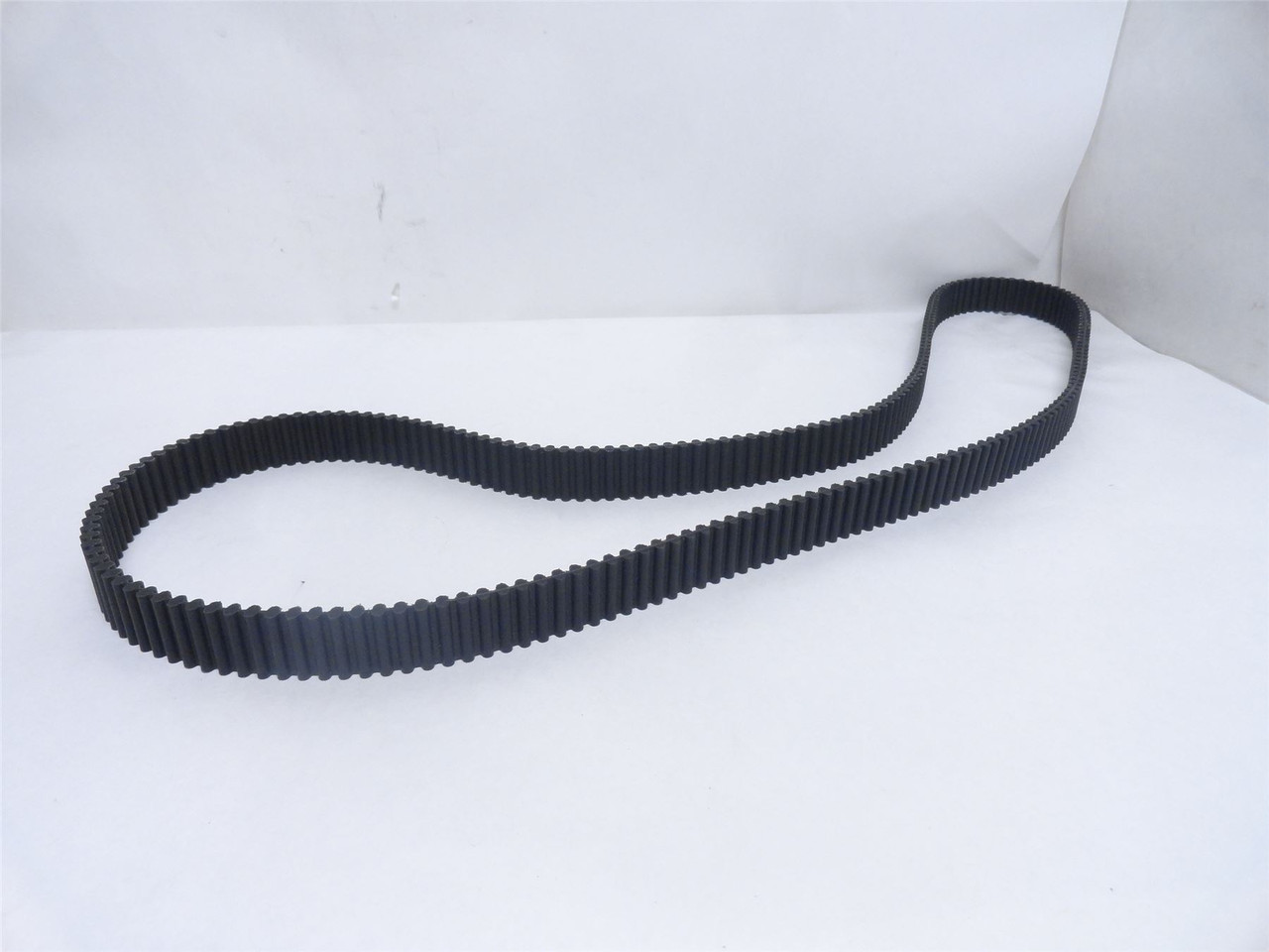 Diesel Belting TP1800-8MGT-30; Twin Power Belt 1800mm Long