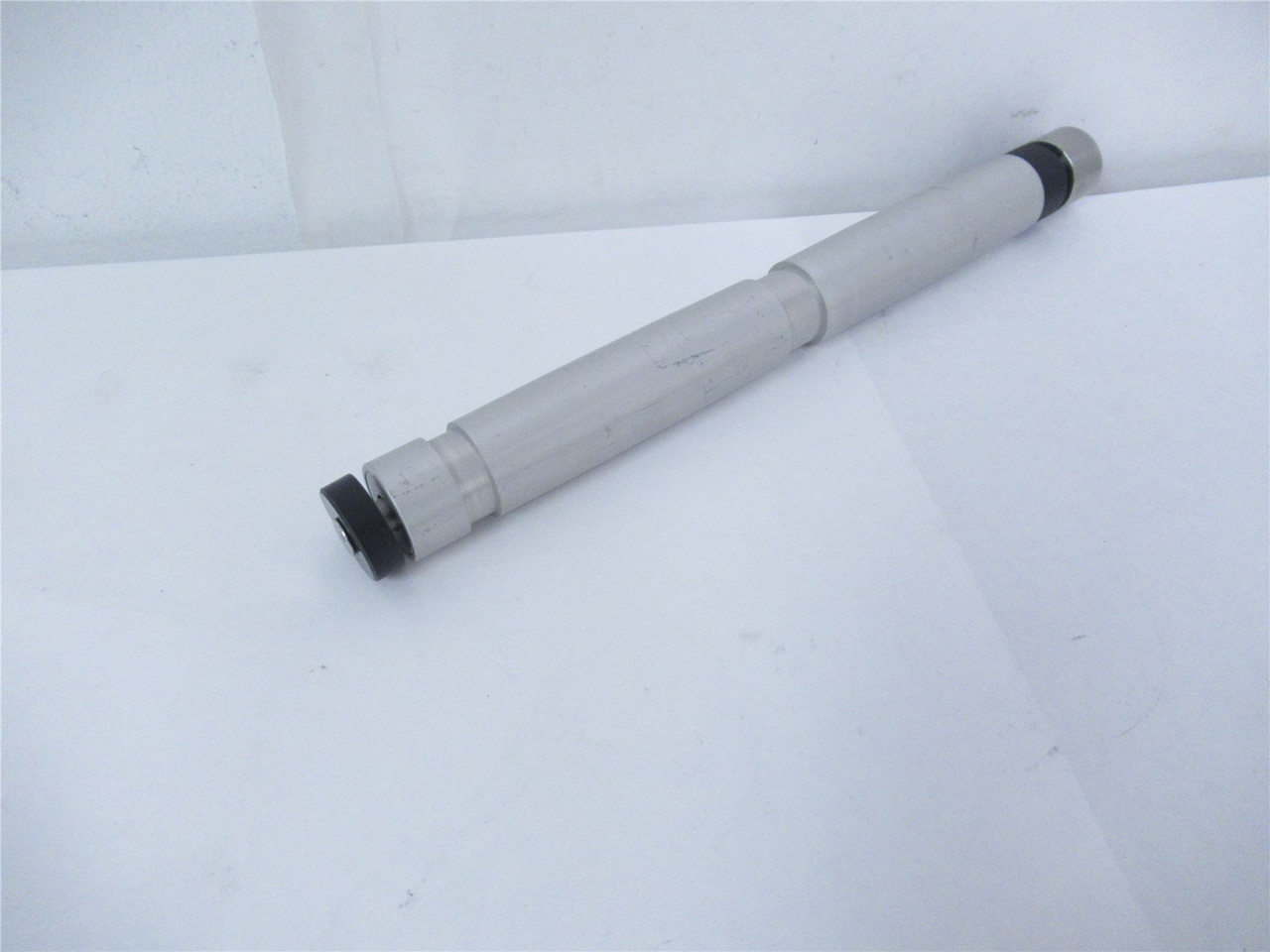 Marel 4267281; Idler Roller Infeed/Outfeed NA1544287