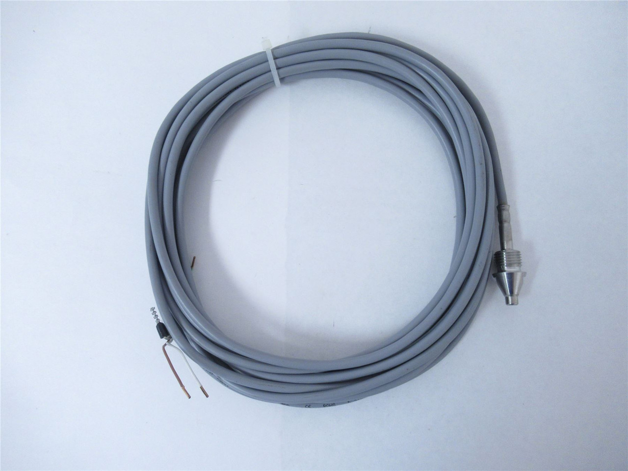 Seydelmann 2068214; Temperature Sensor 12 to 30 VDC