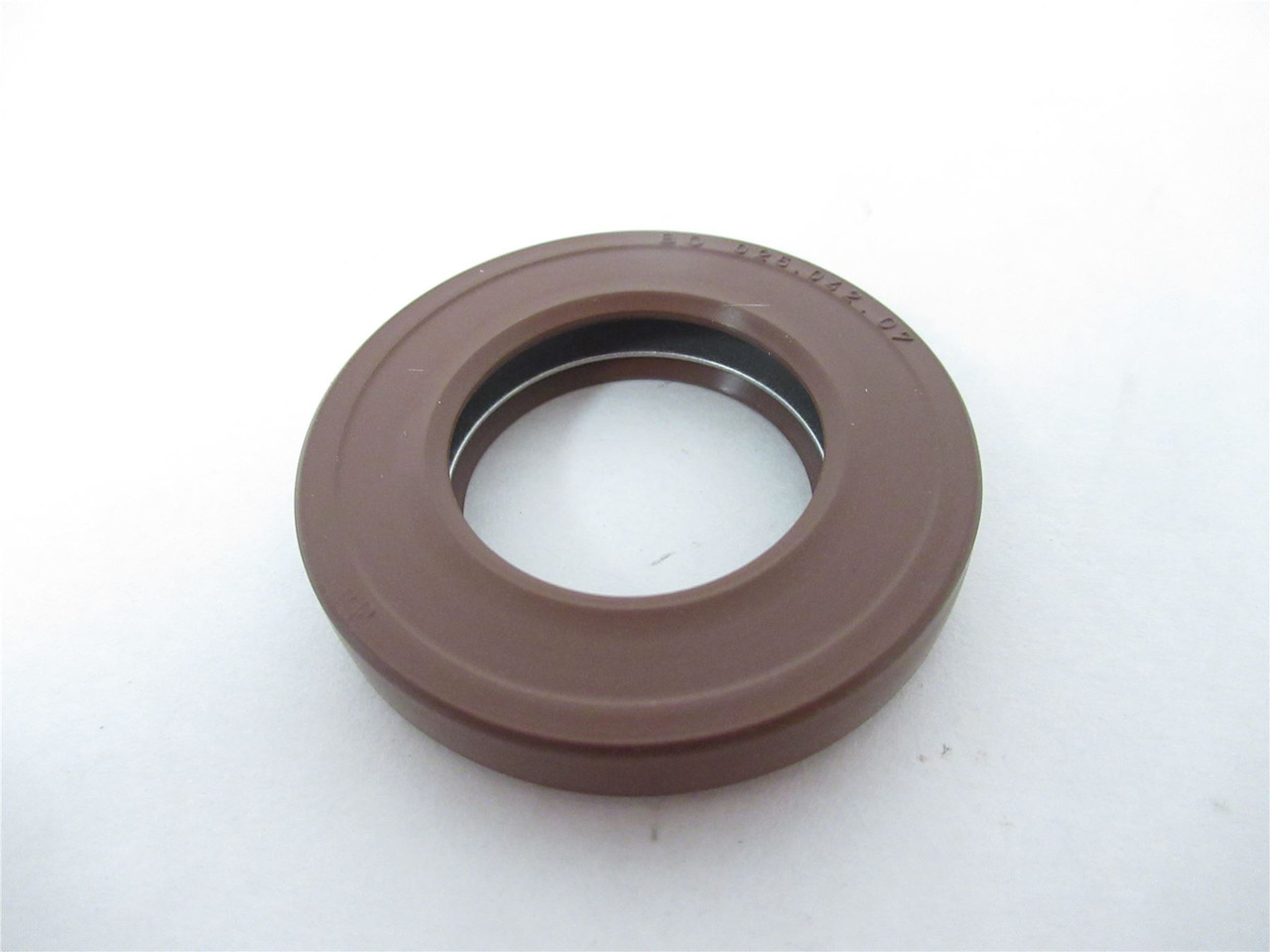 MFG BO 025.040.07; Lot-3 Oil Seal 25mmx40mmx7mm