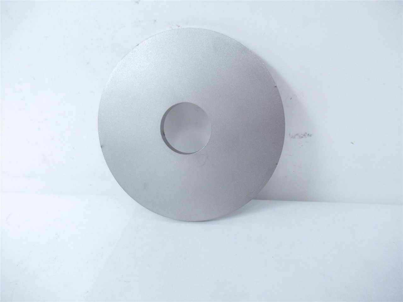 Cozzini Prime Edge EM1339; Washer SS 1" ID 4" OD