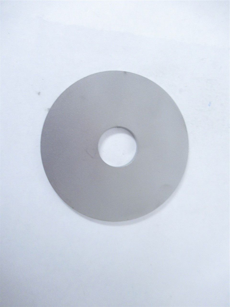 Cozzini Prime Edge EM1339; Washer SS 1" ID 4" OD