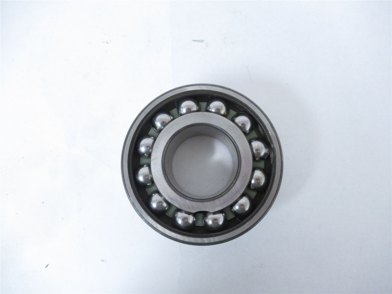 NSK 3309; Ball Bearing 45mm ID 100mmOD