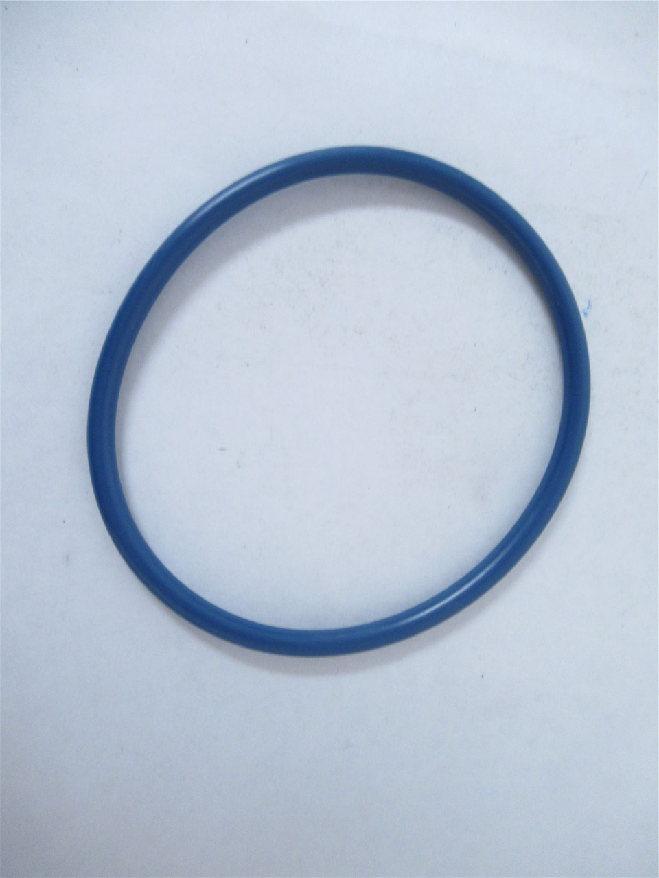 Poly Chem 146123; Vacuum Ring Seal