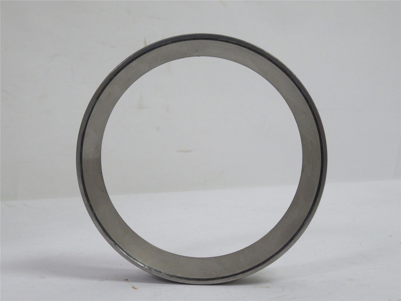 Cat 1P-2636; Bearing Cup; 4.13"OD;  0.75"W