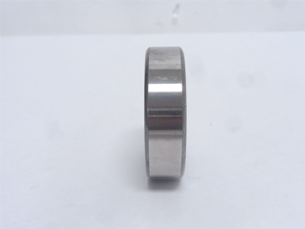 SKF 6305/C3; Angular Contact Bearing 25mmID x 62mmOD x17mmW