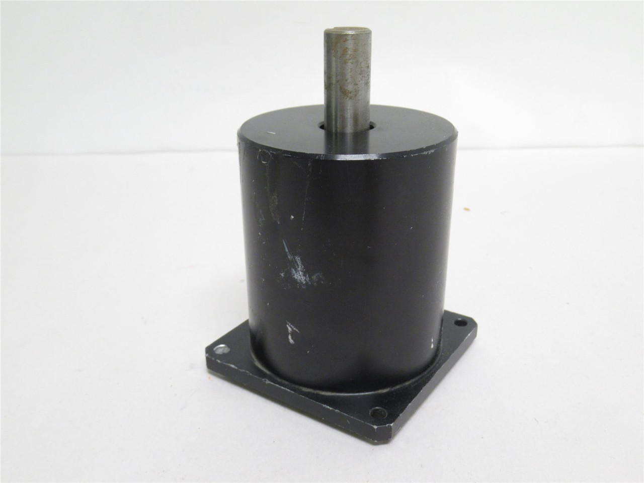 Thompson RADMO-34B; Ball Screw Shaft Extender; Radial Mount