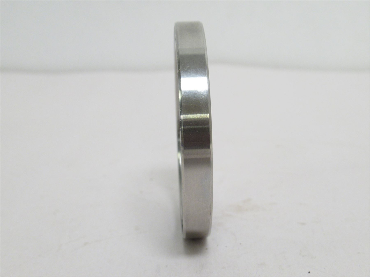 HBC 6809RS; Ball Bearing; 45mmID x 58mmOD x 7mm Width